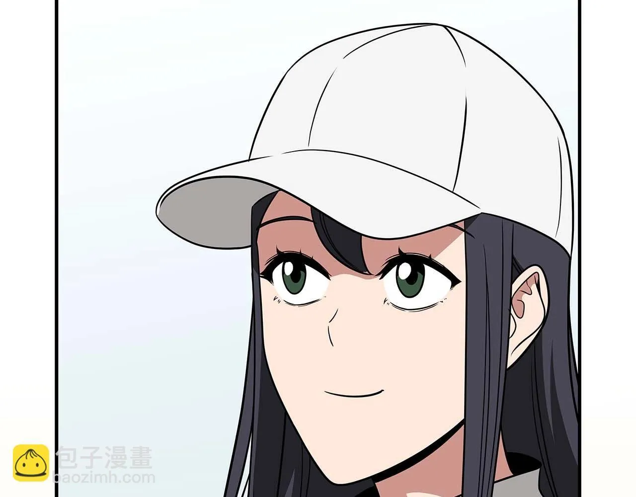 第67话 正面硬刚 第56页