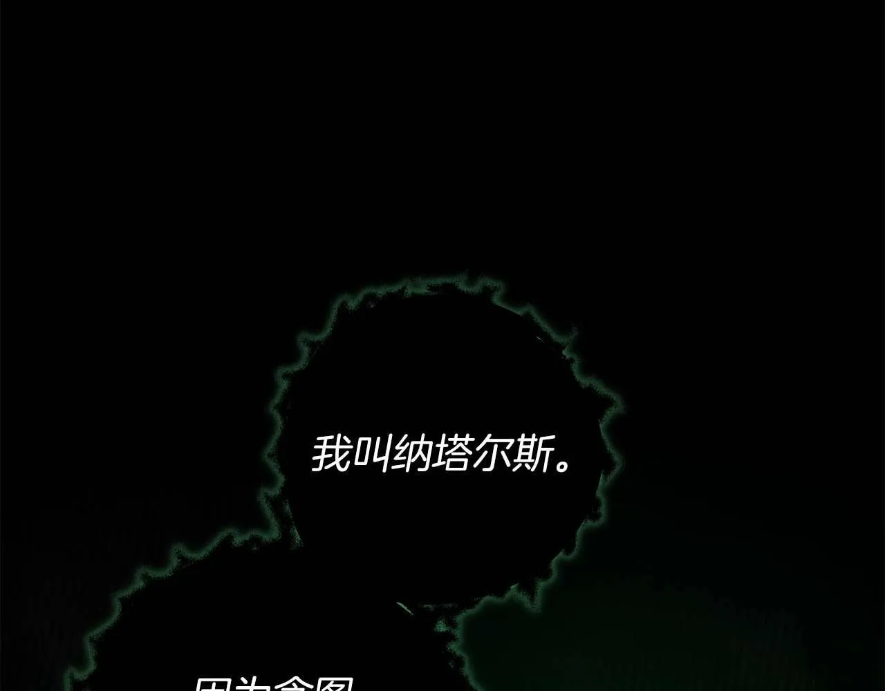 第67话 正面硬刚 第73页