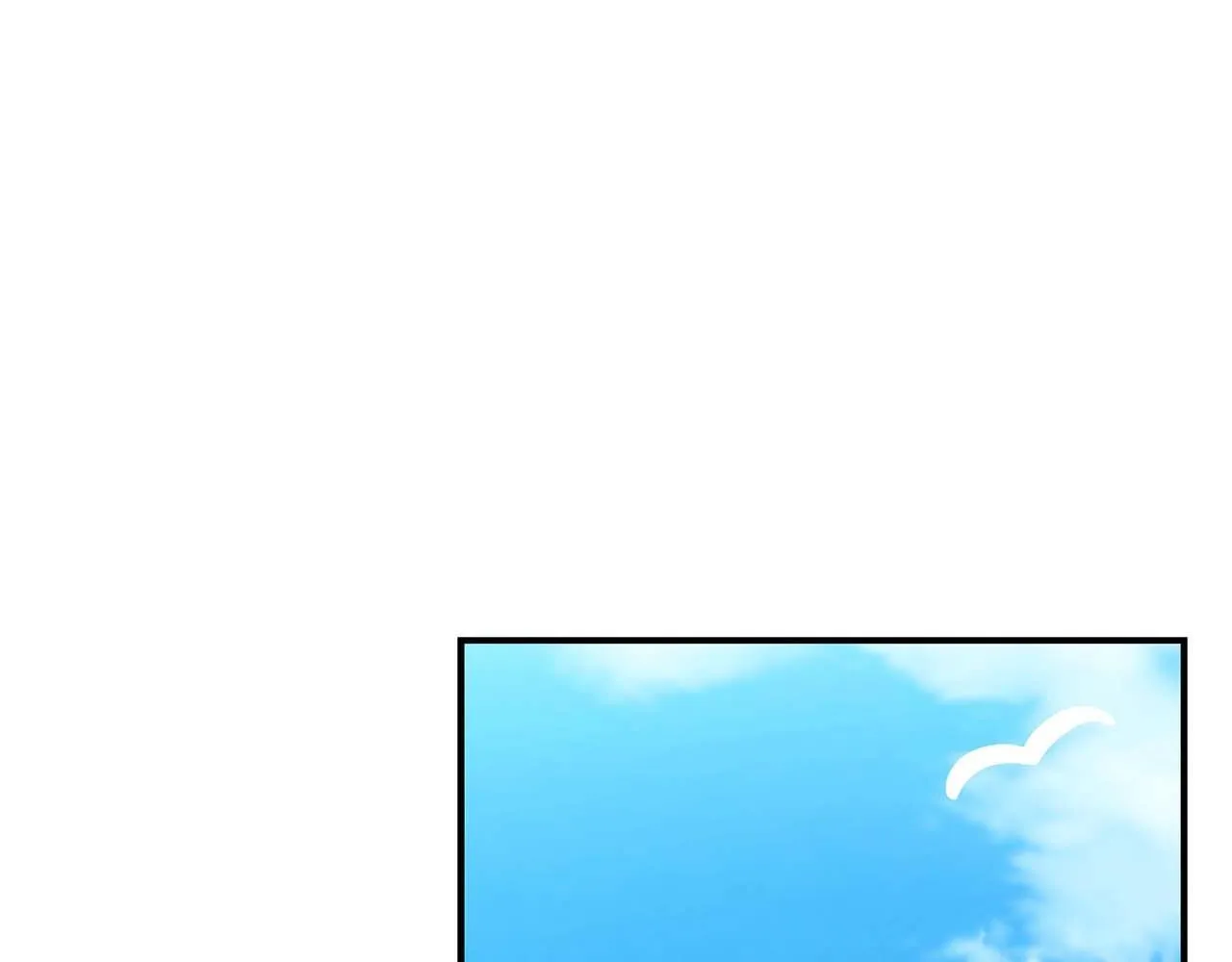 第67话 正面硬刚 第148页