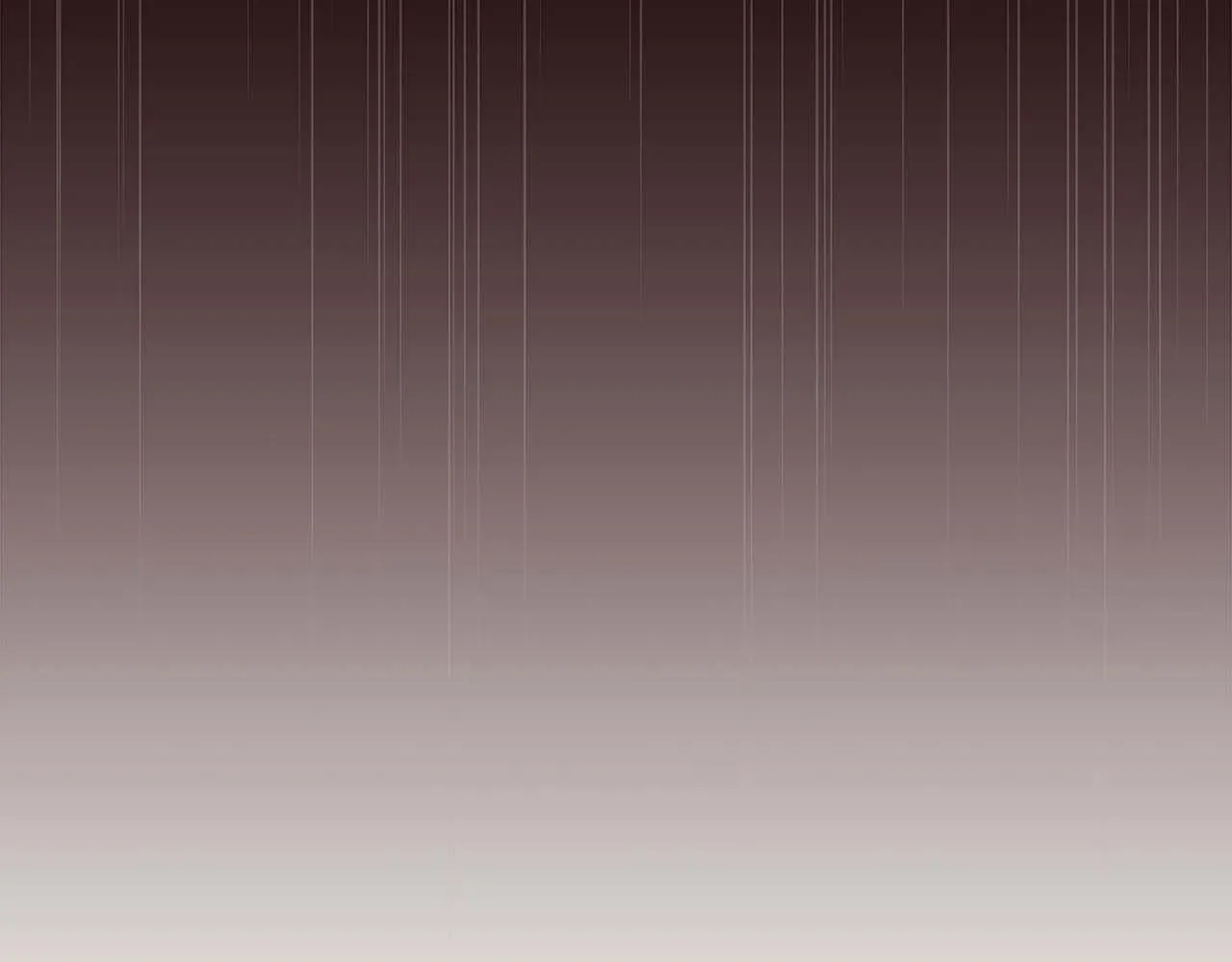 第67话 正面硬刚 第174页