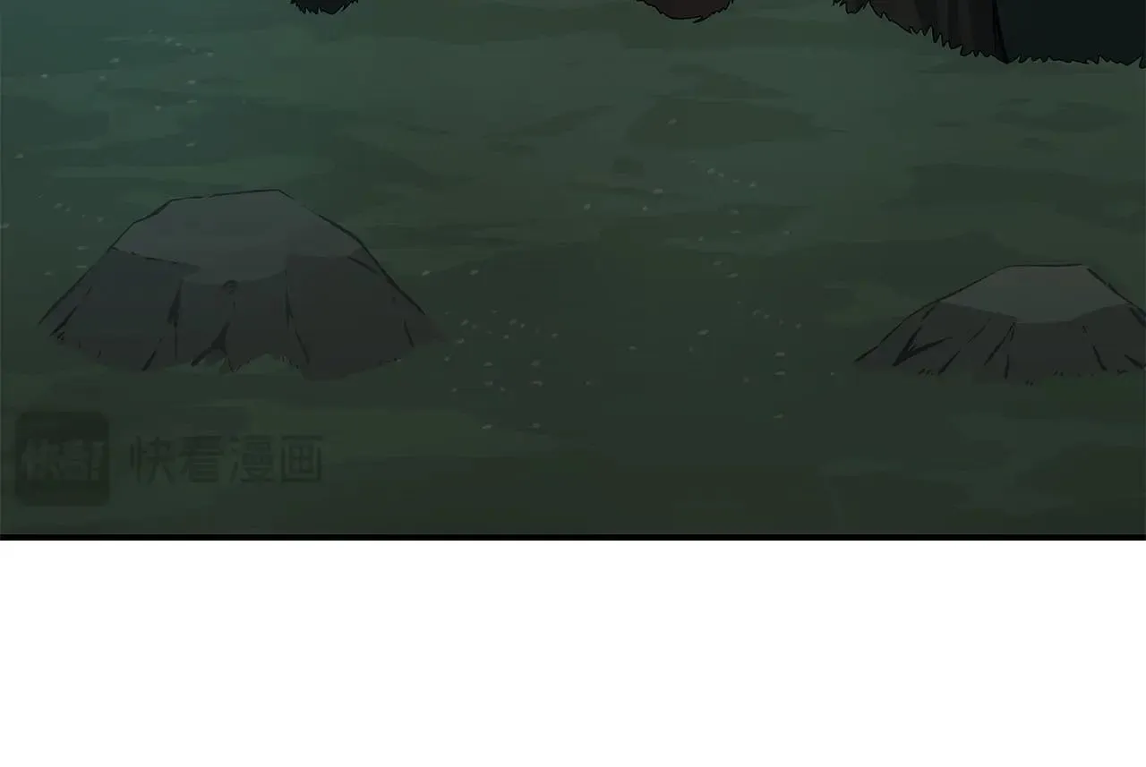 第68话 开始进攻 第6页