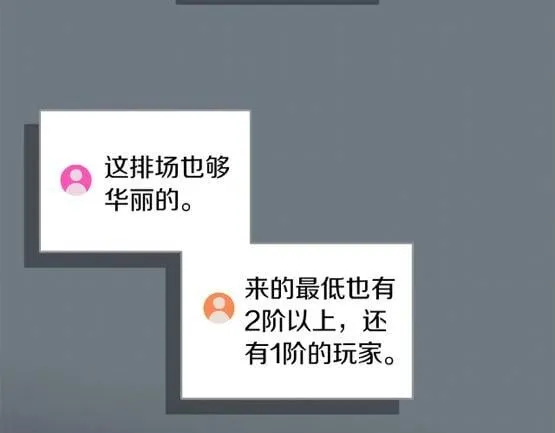 第68话 开始进攻 第77页