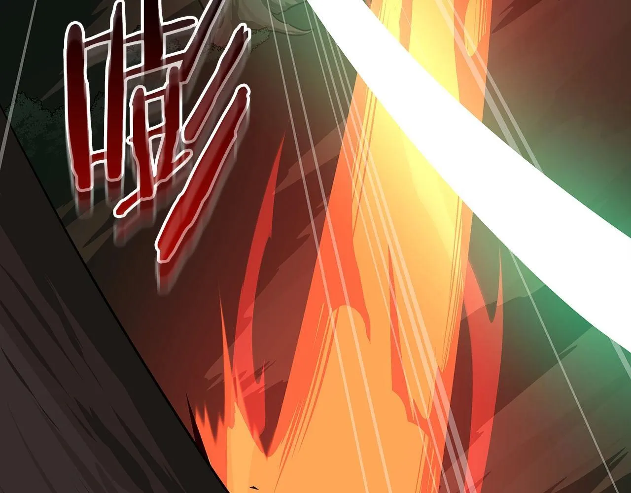 第68话 开始进攻 第102页