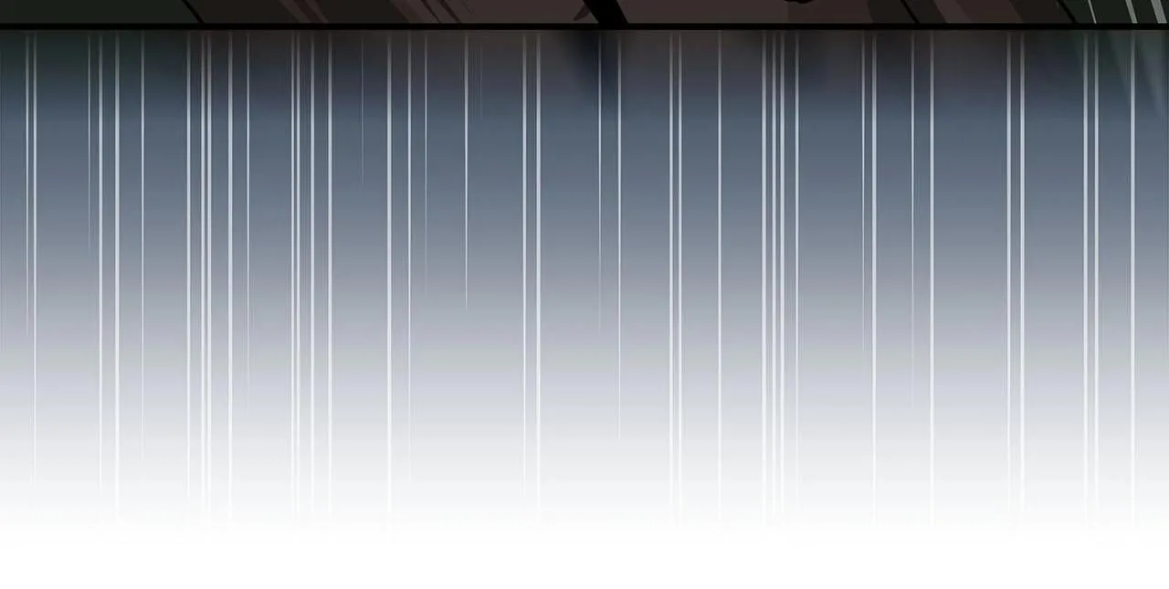 第68话 开始进攻 第104页