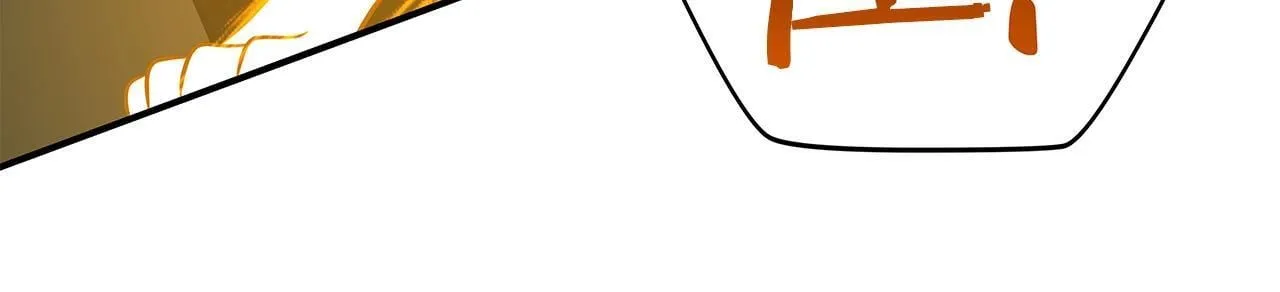 第68话 开始进攻 第148页