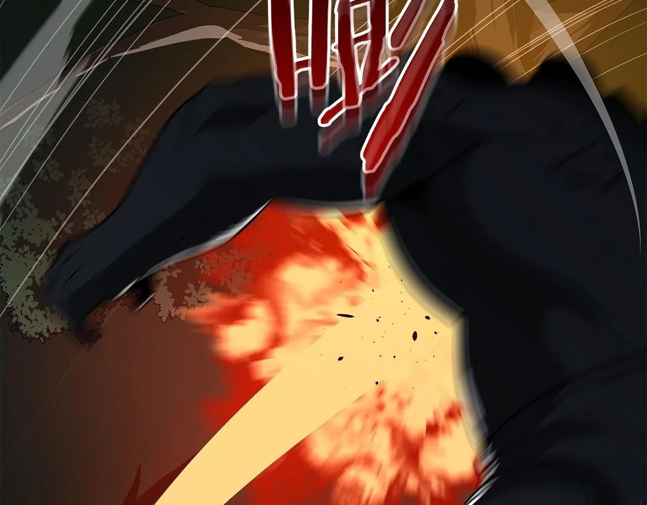 第68话 开始进攻 第150页