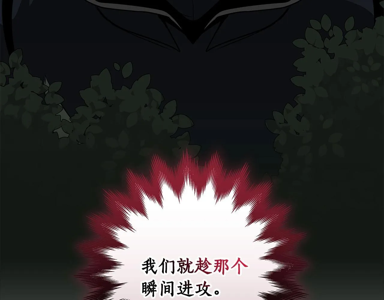 第68话 开始进攻 第220页