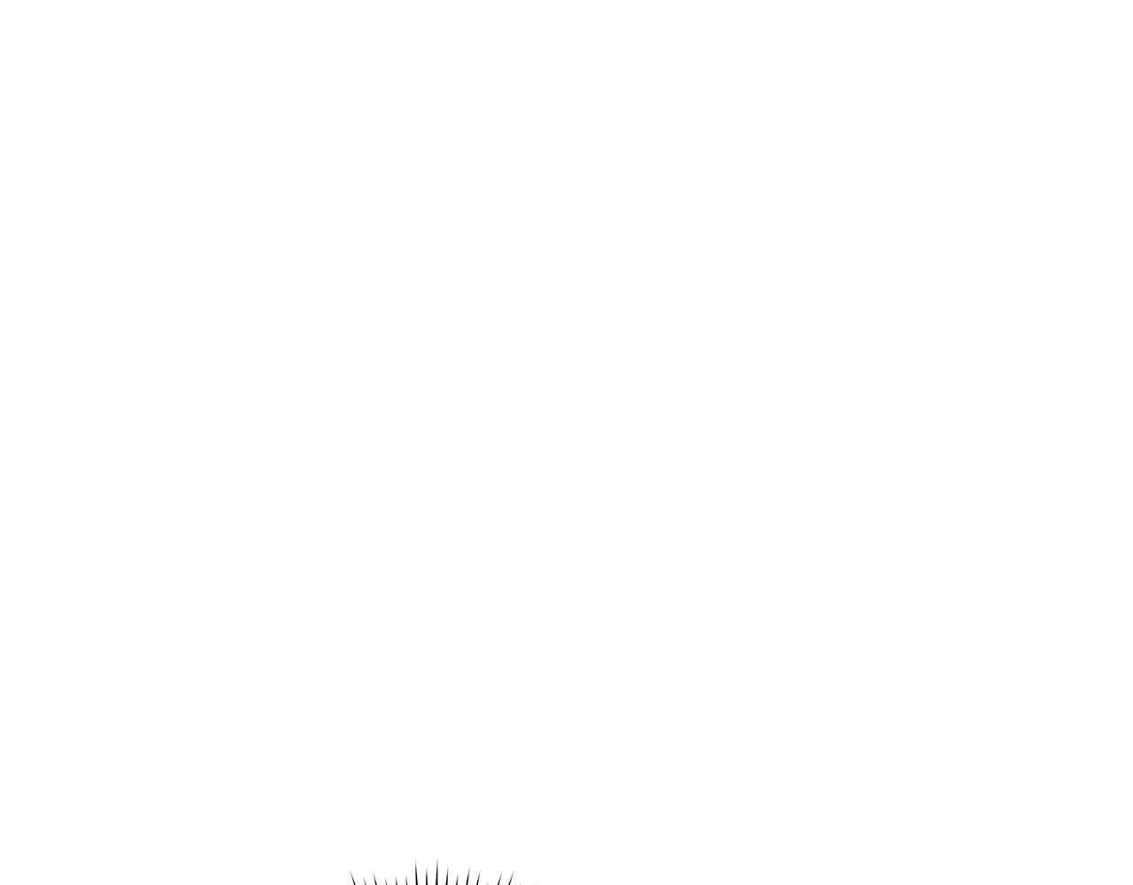 第68话 开始进攻 第242页