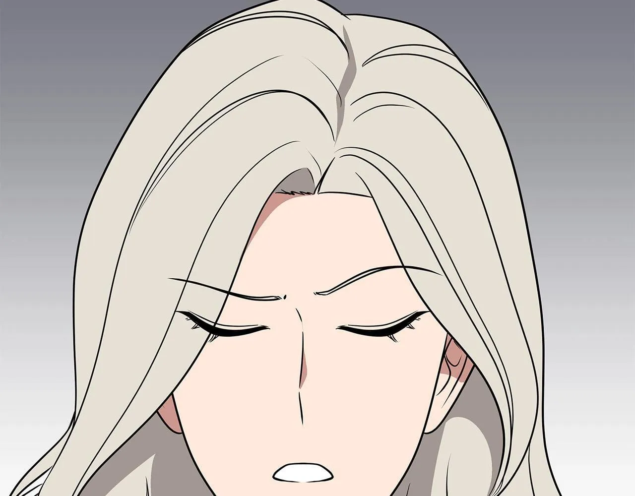 第68话 开始进攻 第253页