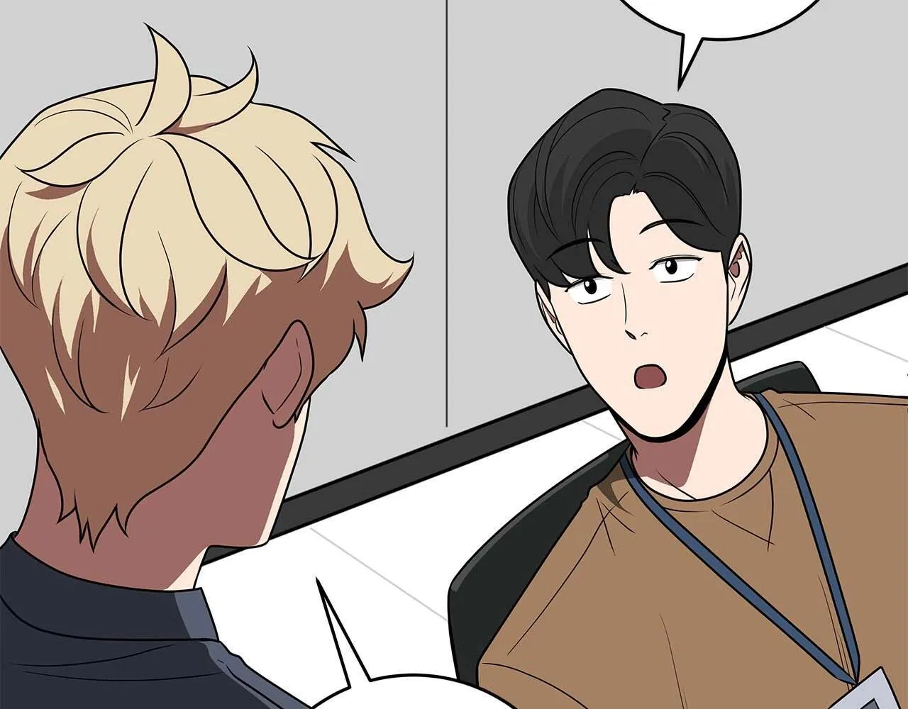 第69话 守护者 第19页