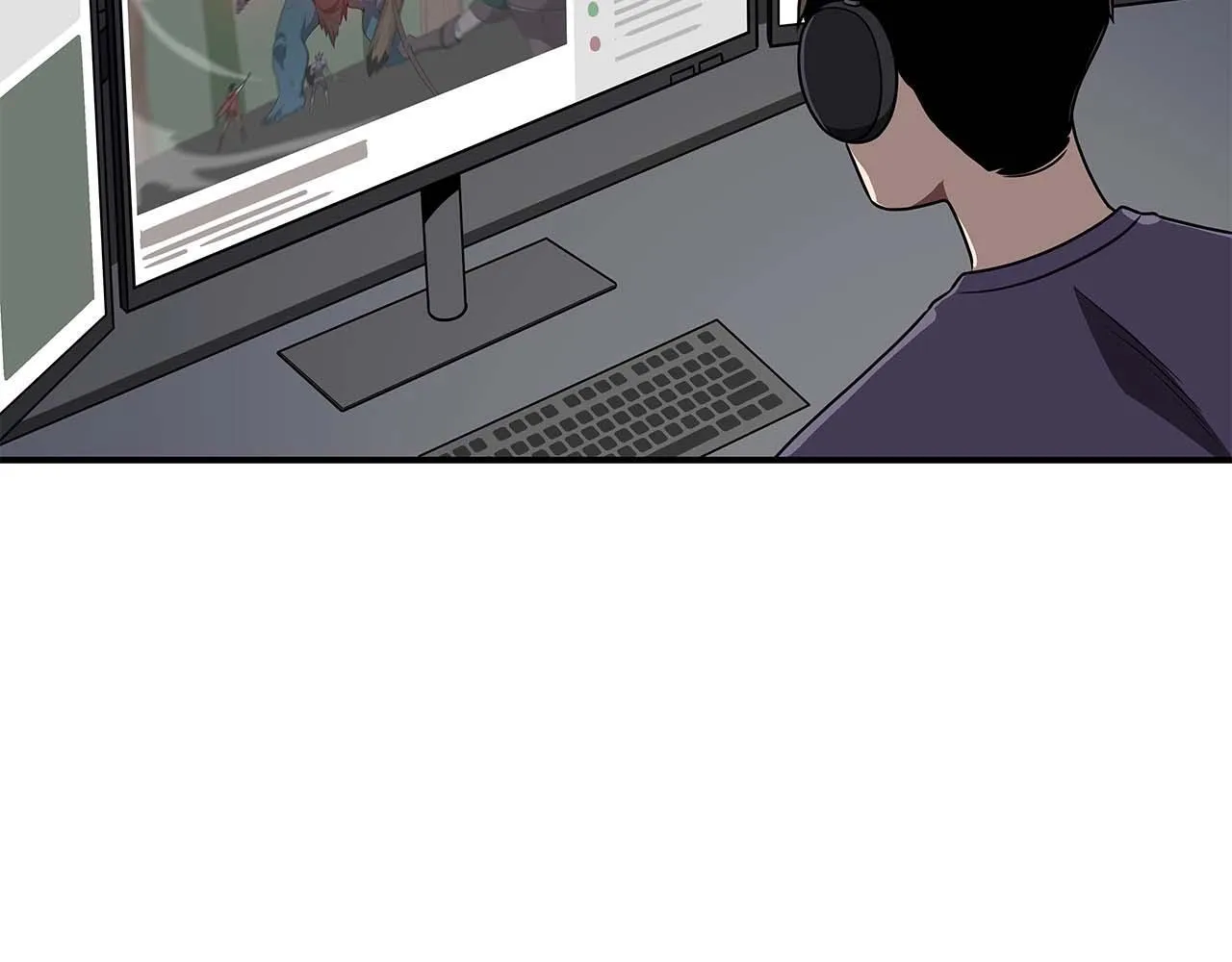 第69话 守护者 第43页