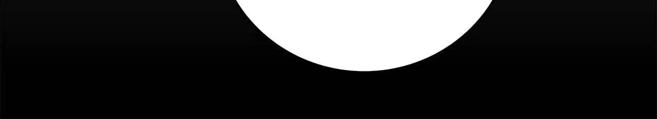 第69话 守护者 第47页