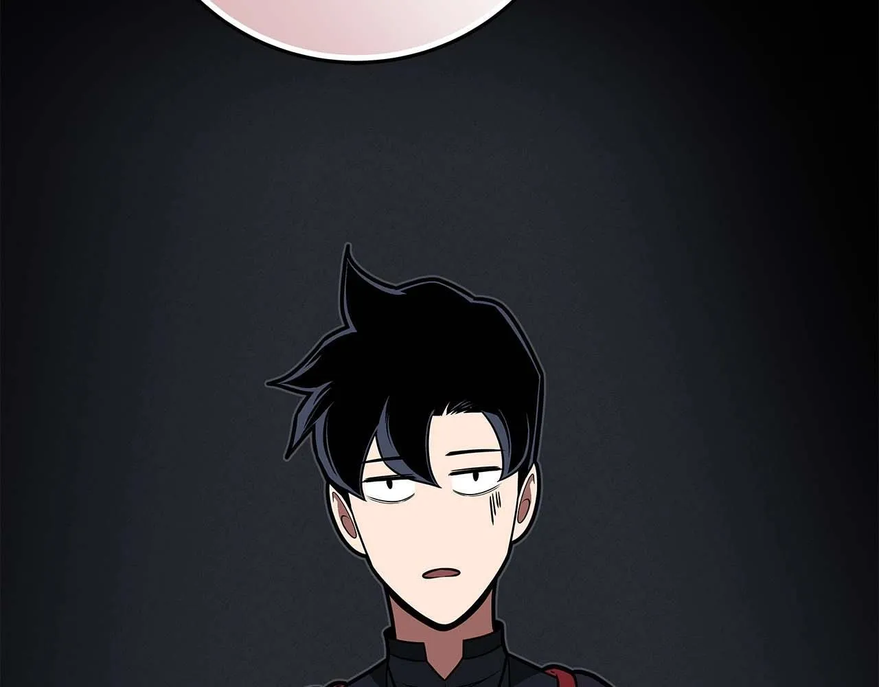 第69话 守护者 第49页