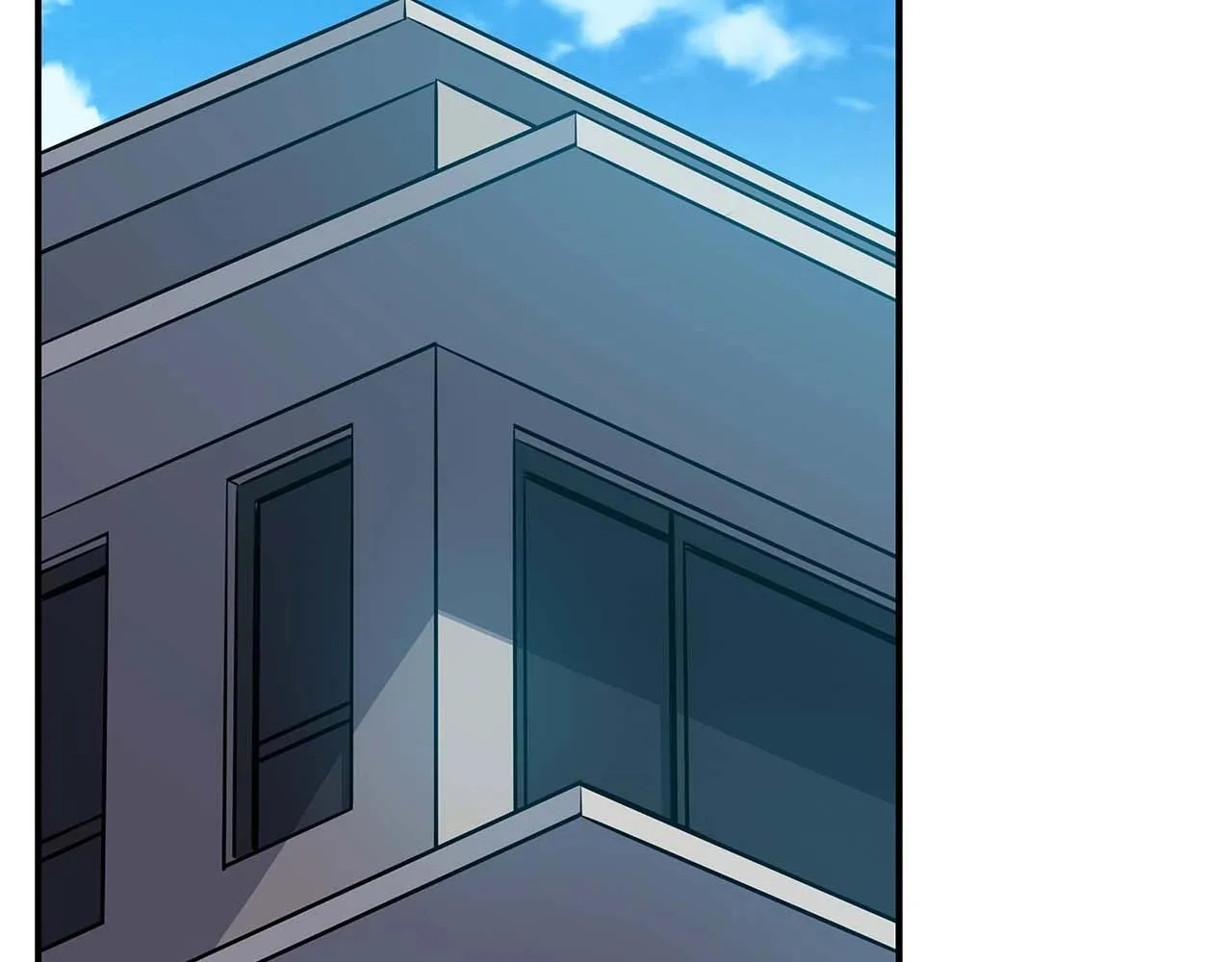 第69话 守护者 第72页