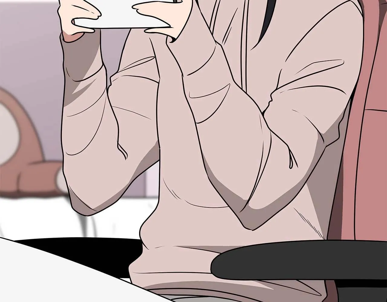 第69话 守护者 第77页