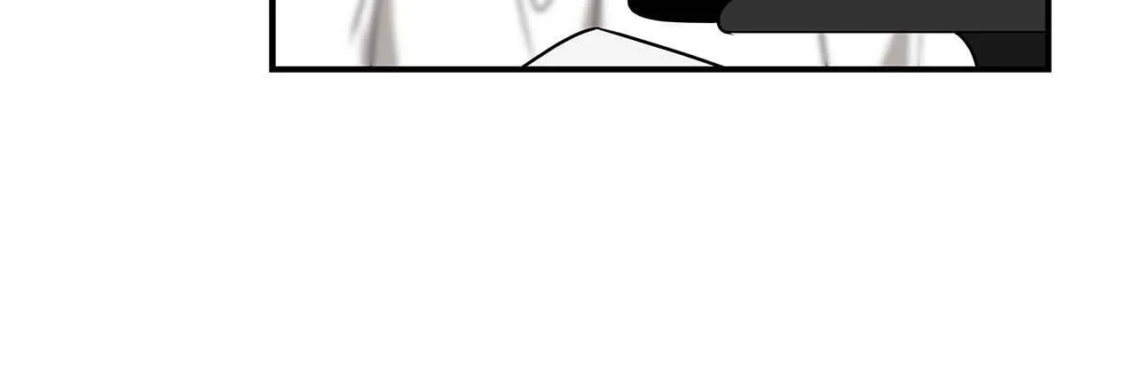 第69话 守护者 第86页