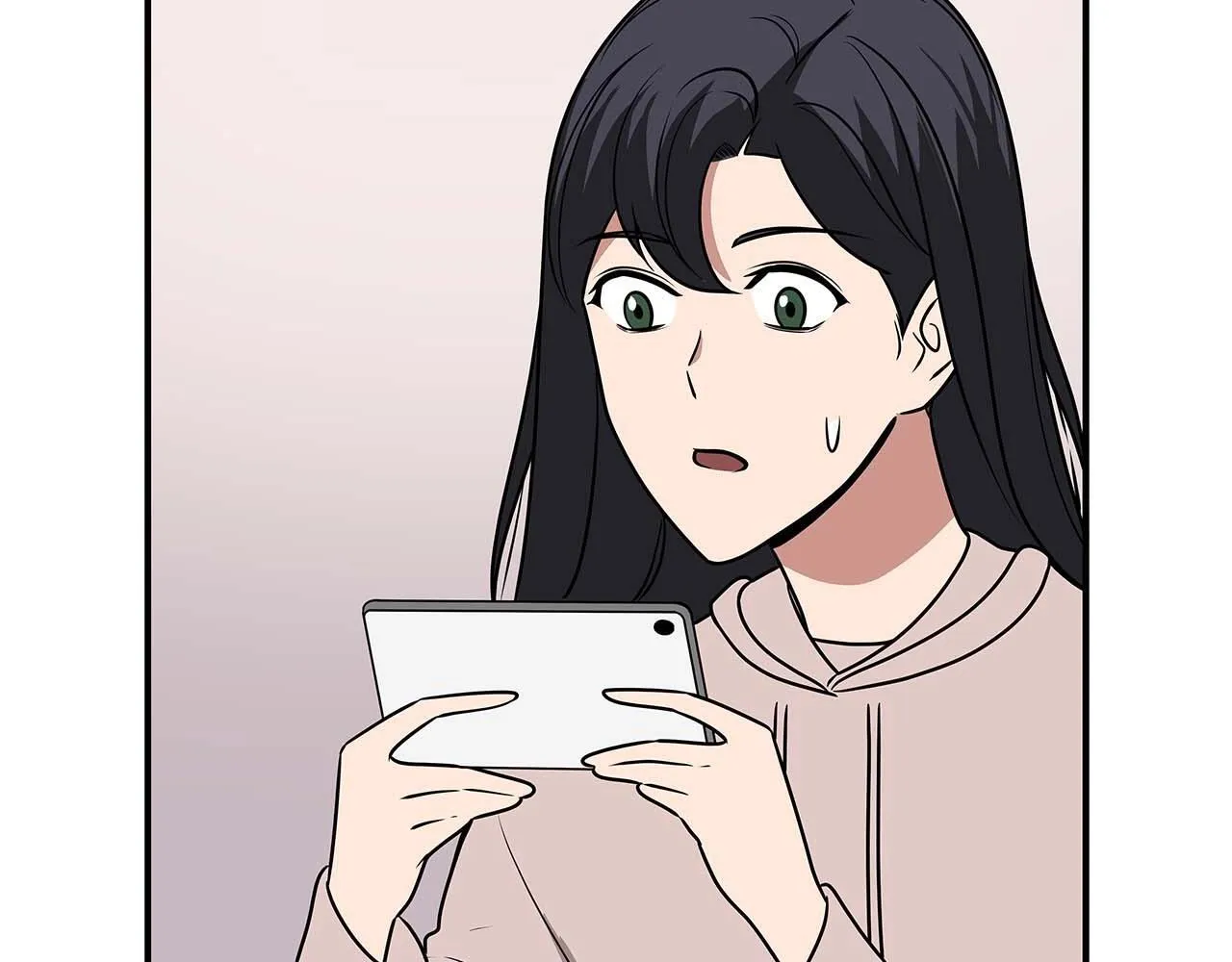 第69话 守护者 第102页