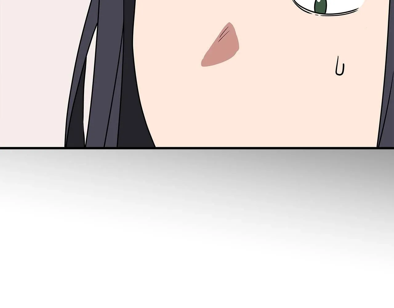 第69话 守护者 第105页