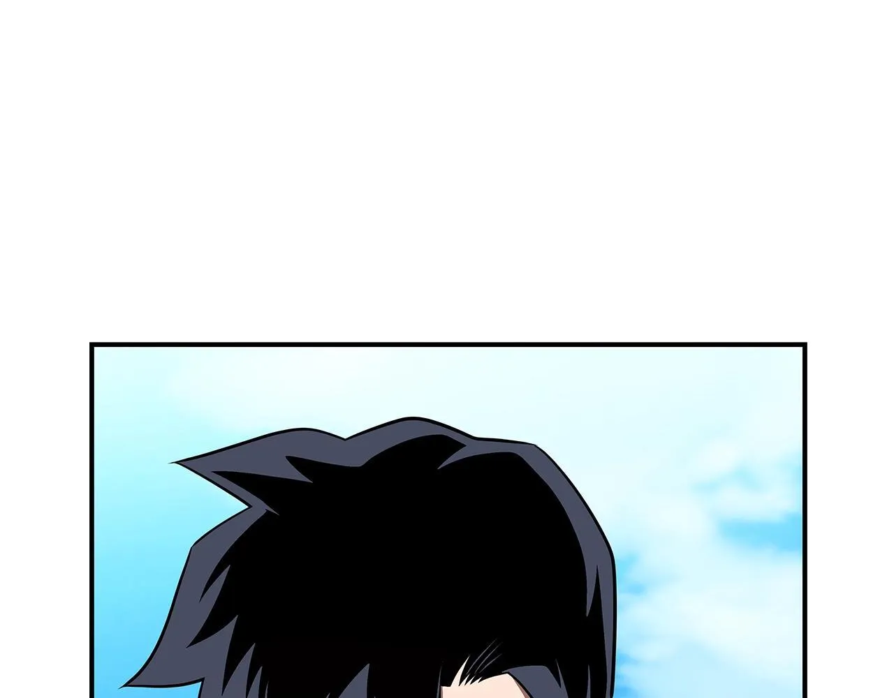 第69话 守护者 第152页
