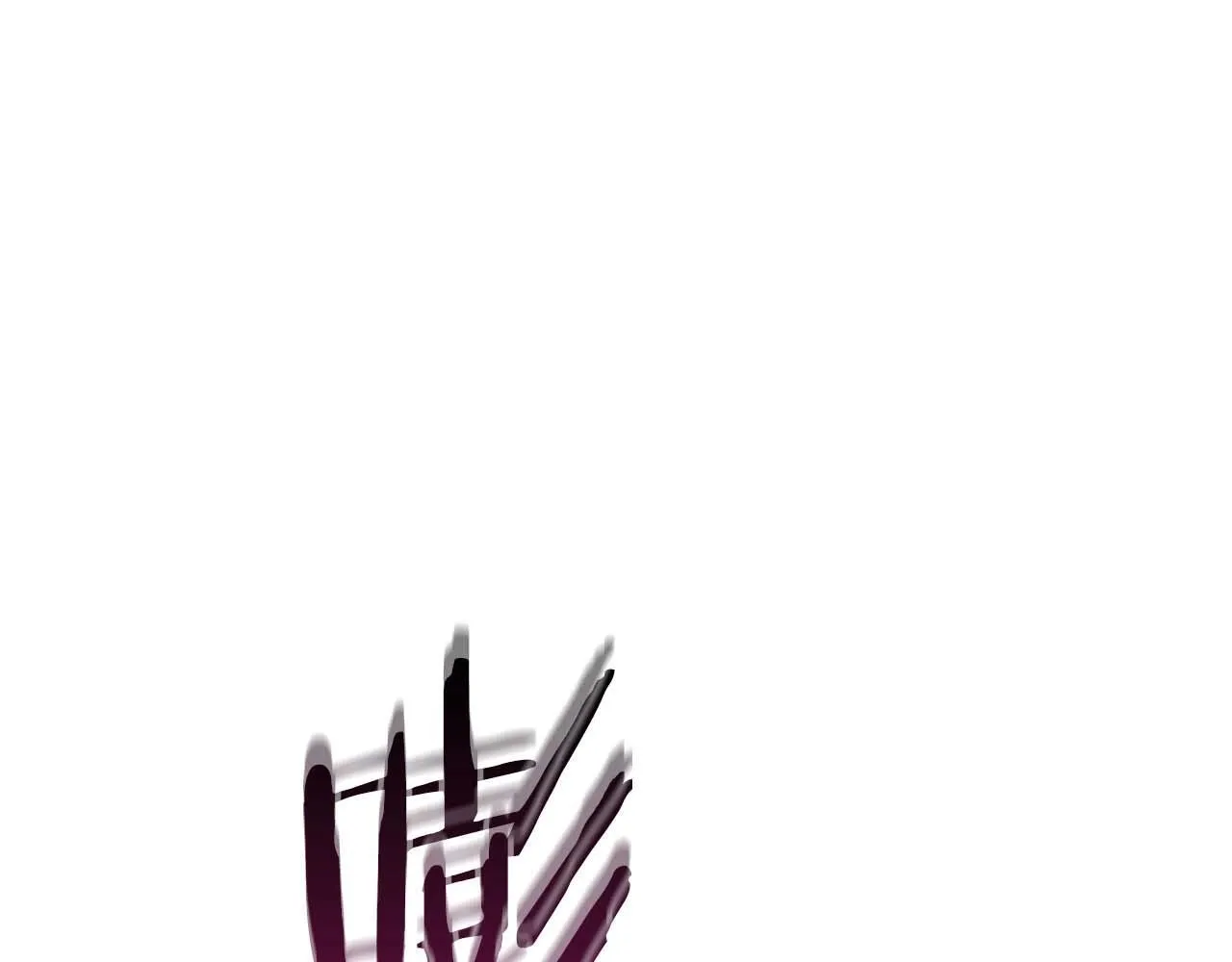 第69话 守护者 第156页