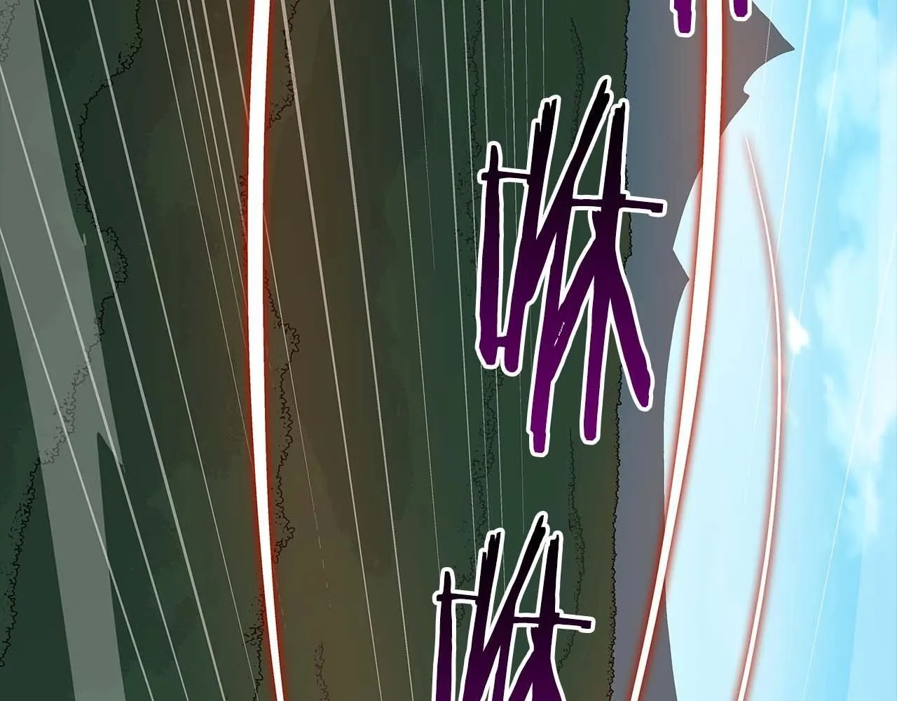第69话 守护者 第162页