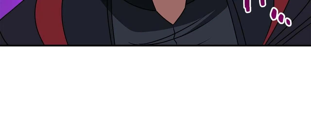 第69话 守护者 第188页