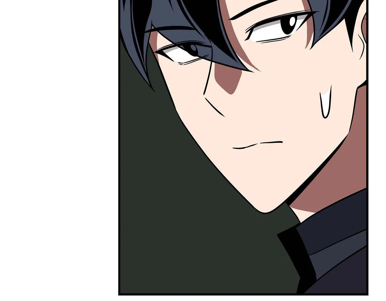第69话 守护者 第203页