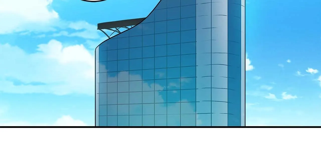 第69话 守护者 第229页