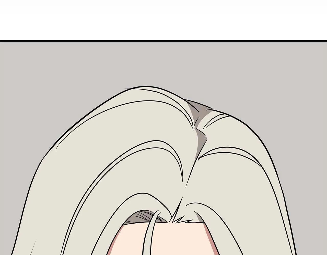 第69话 守护者 第238页