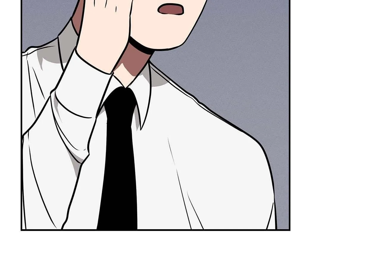 第69话 守护者 第250页