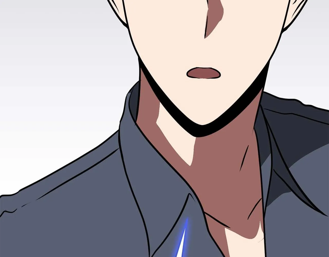 第69话 守护者 第257页