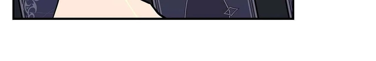 第70话 暗夜森林 第100页