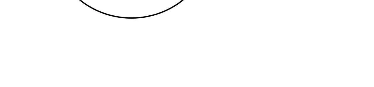 第70话 暗夜森林 第139页
