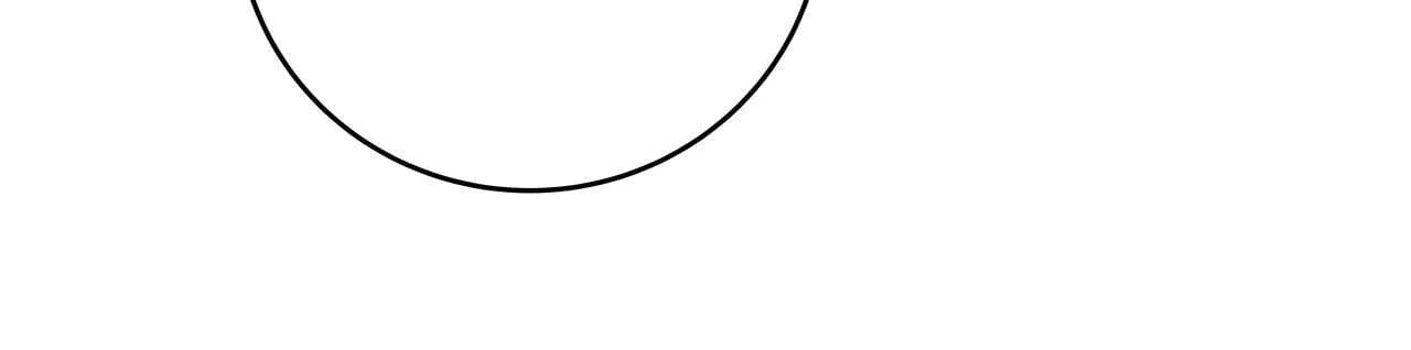 第70话 暗夜森林 第157页