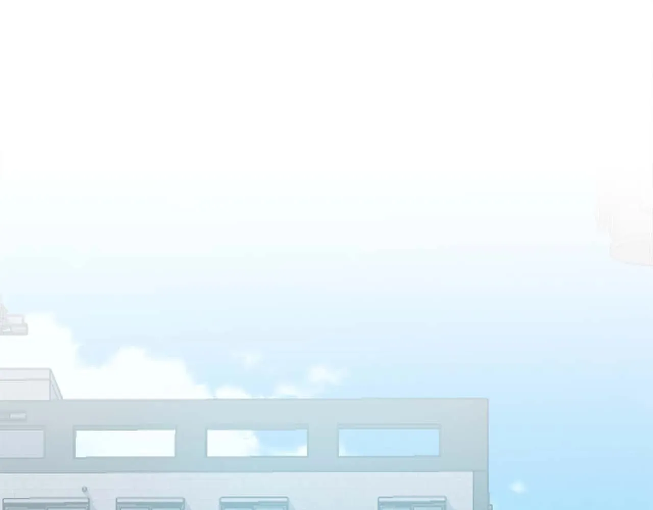 第71话 新协助者 第1页
