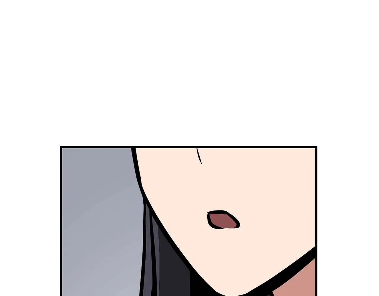 第71话 新协助者 第12页