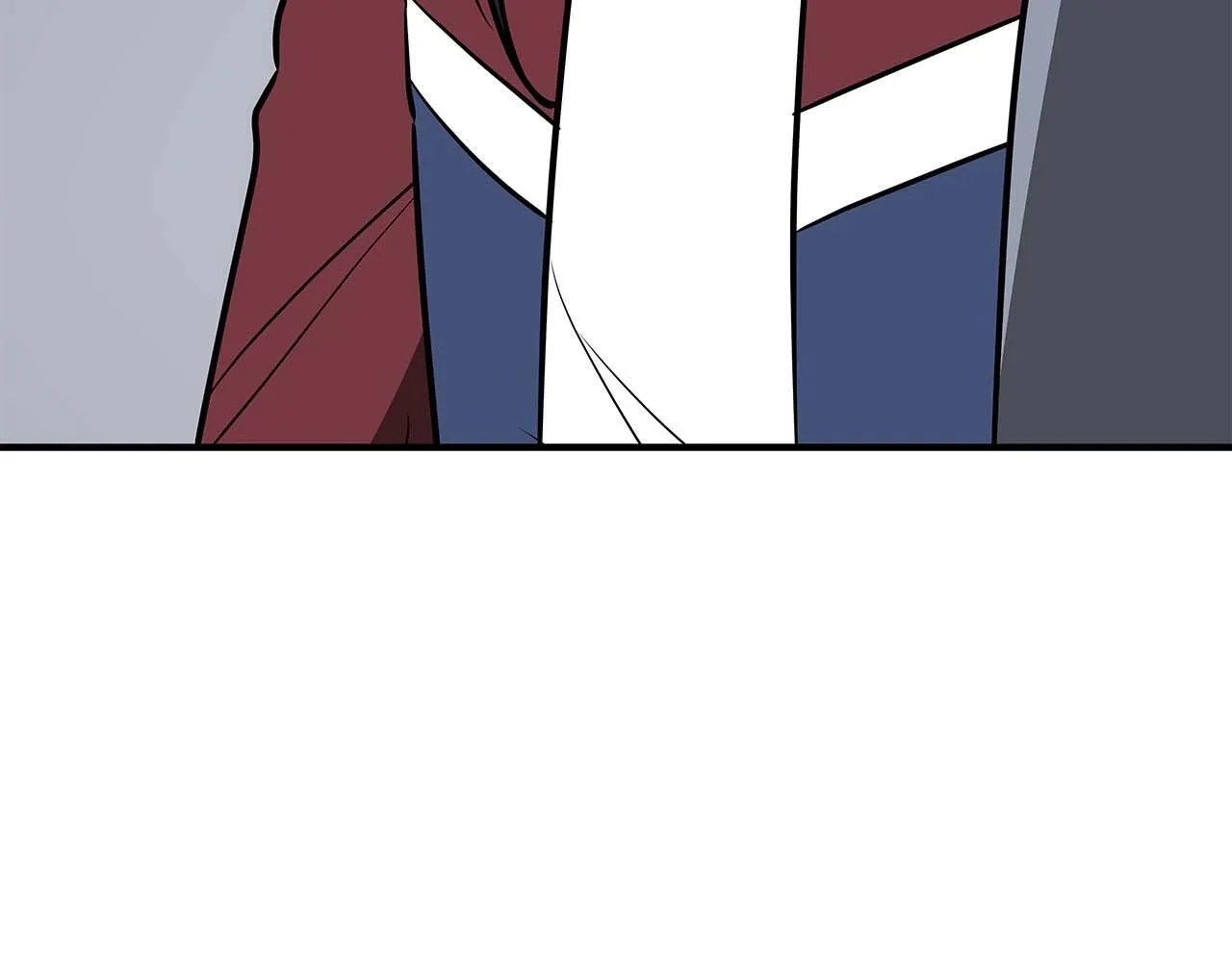 第71话 新协助者 第16页