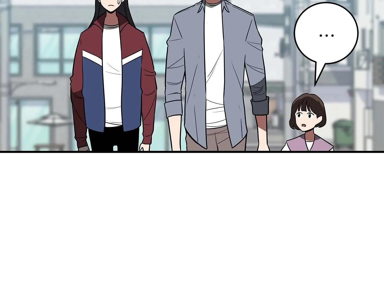 第71话 新协助者 第18页