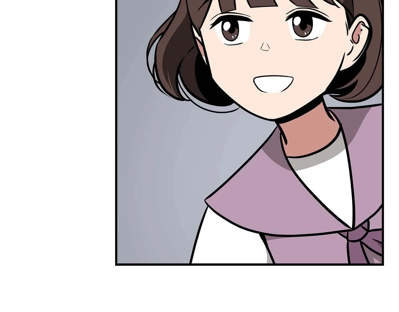 第71话 新协助者 第20页