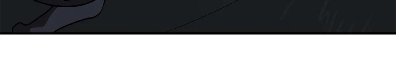 第71话 新协助者 第45页