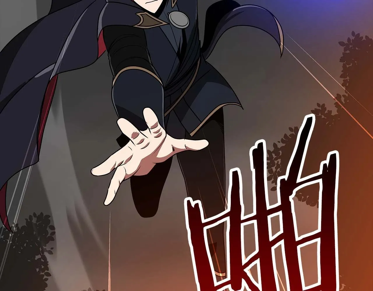 第71话 新协助者 第142页