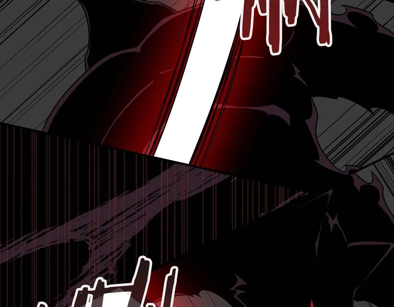 第71话 新协助者 第149页