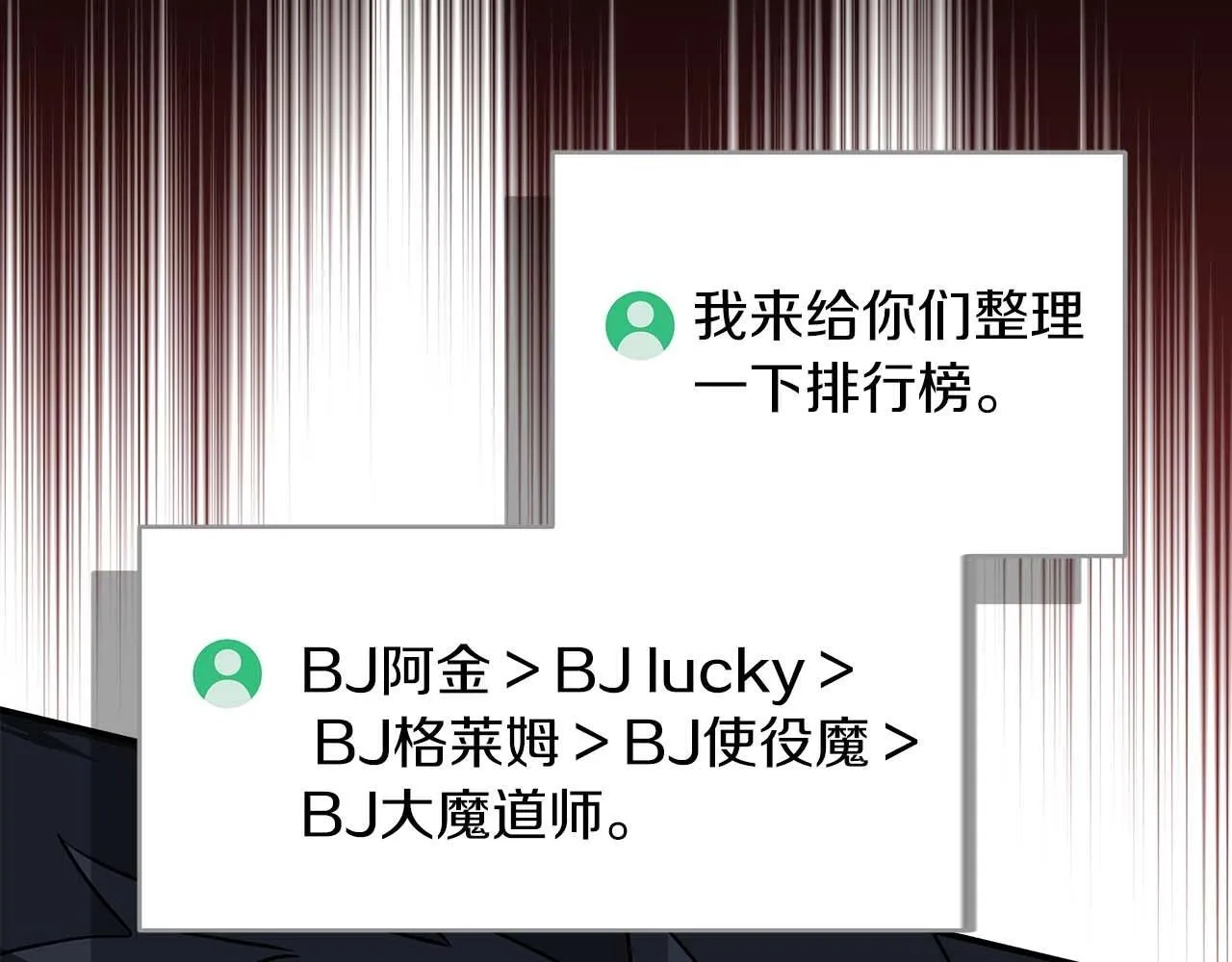 第71话 新协助者 第158页