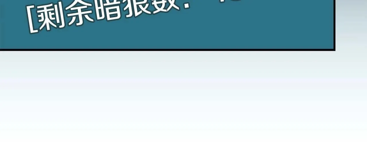 第71话 新协助者 第169页