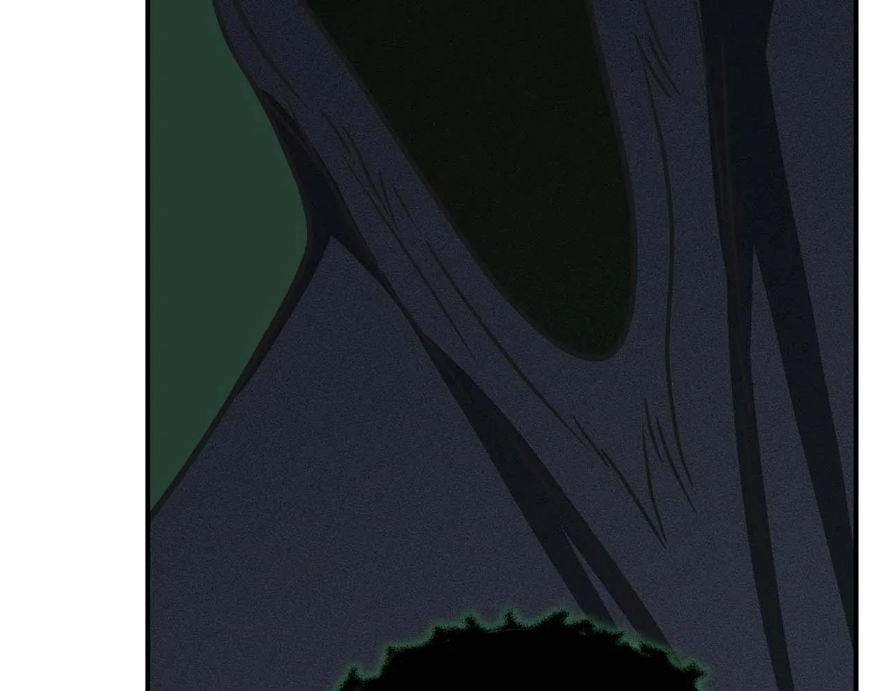第71话 新协助者 第206页