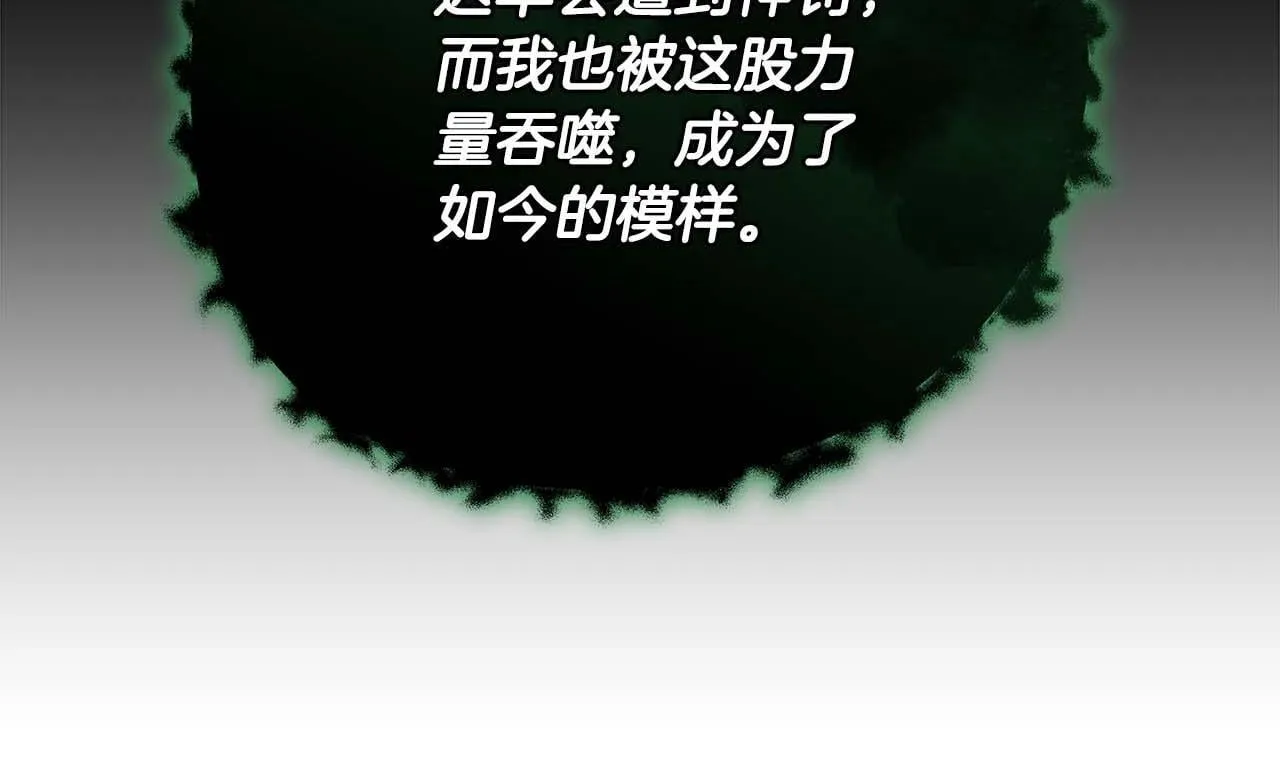 第71话 新协助者 第211页