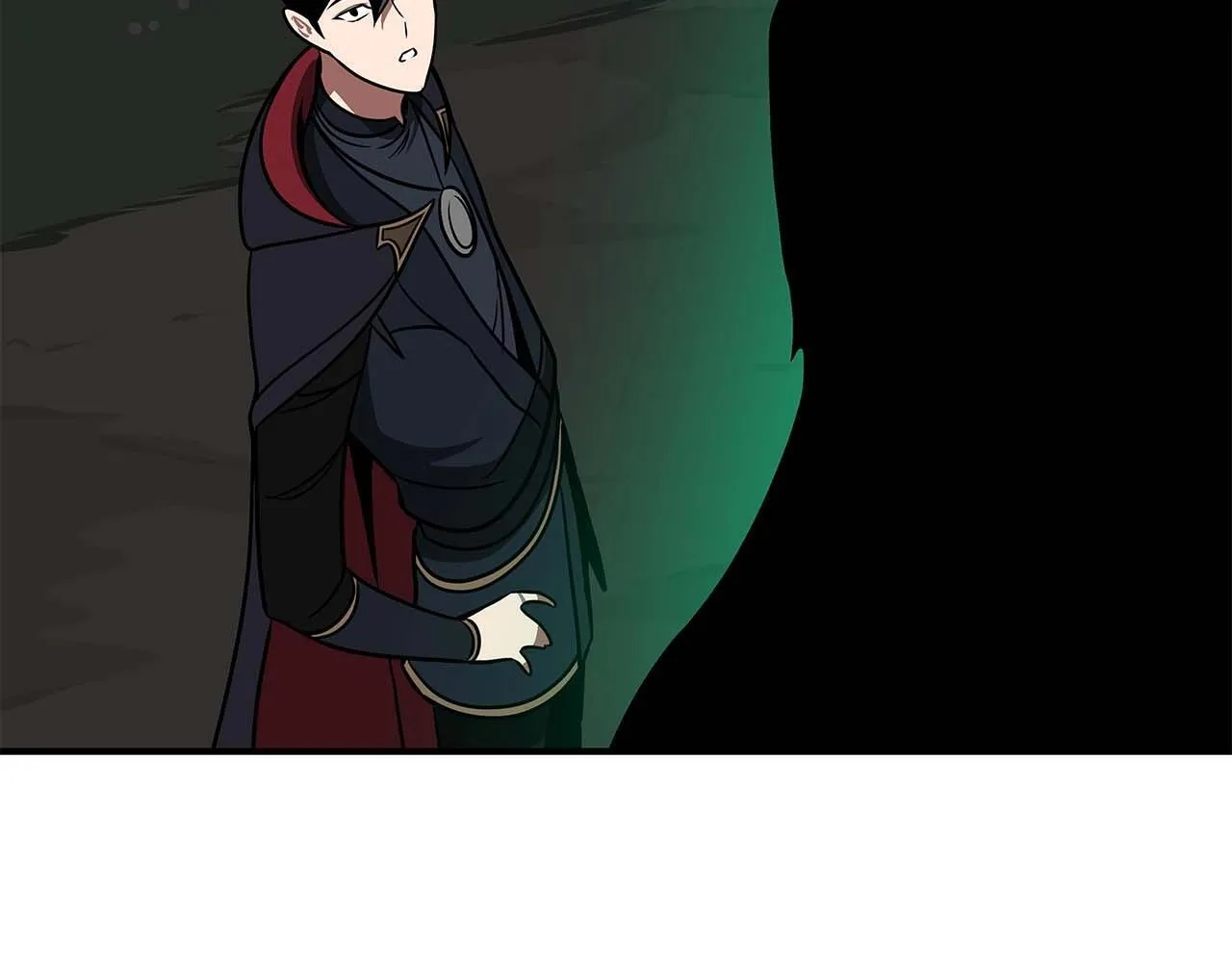 第71话 新协助者 第223页