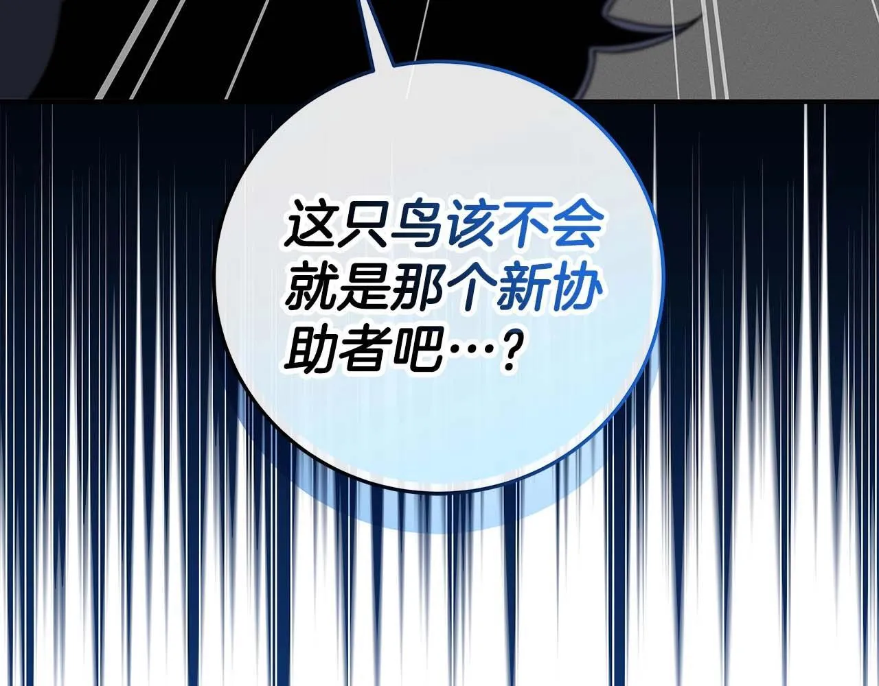 第71话 新协助者 第261页