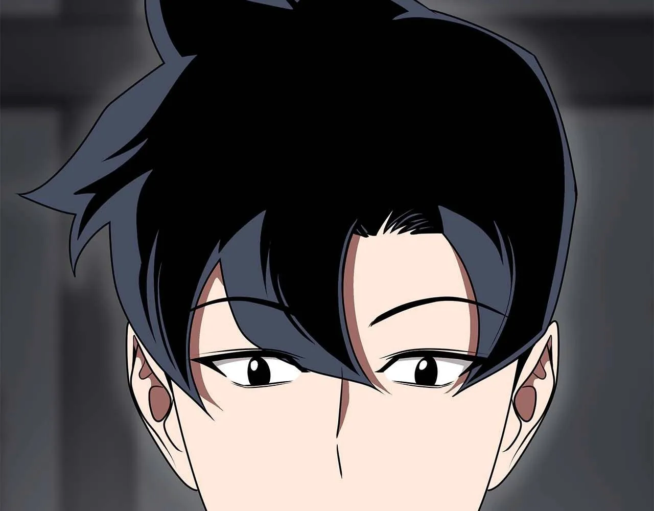 第72话 开箱直播 第29页
