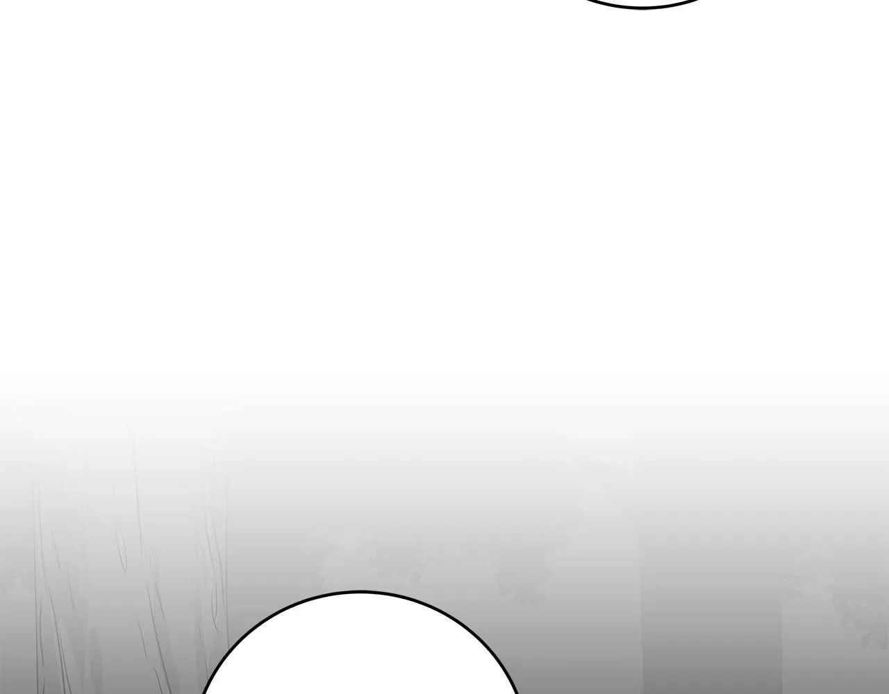 第72话 开箱直播 第44页